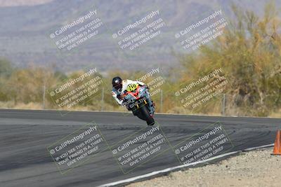 media/Jan-20-2023-Apex Assassins (Fri) [[05880b9d29]]/Racer 1/Session 3 (Turn 3 Exit Wheelie Bump)/